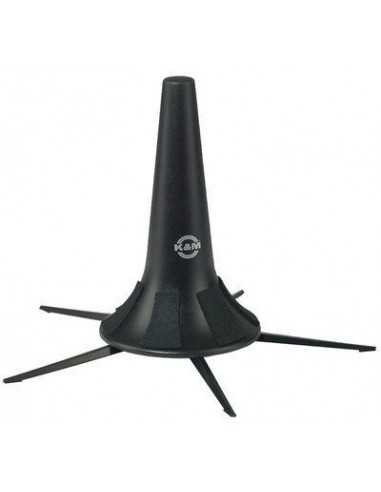 Soporte Fliscorno König & Meyer 15240