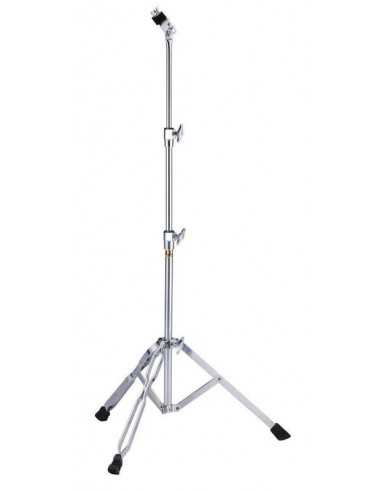 Soporte Plato Recto DB Percussion 416 Ref. db0148