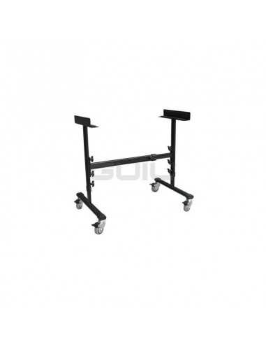 Soporte Regulable Lira, Xilófono Guil XL-01