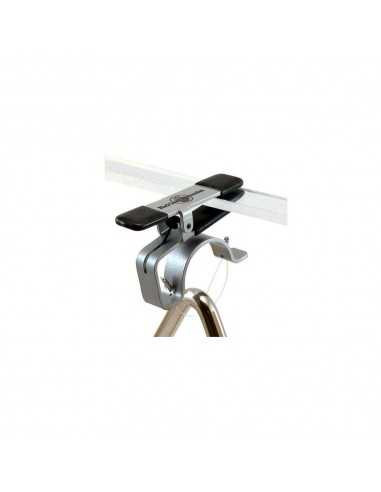 Soporte Triángulo Black Swamp TRCLIP