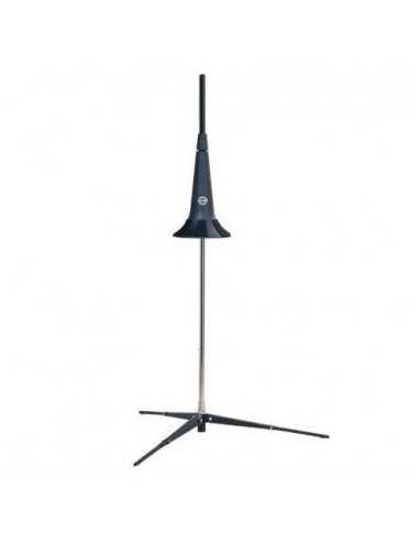 Soporte Trombón Bajo König & Meyer 14910
