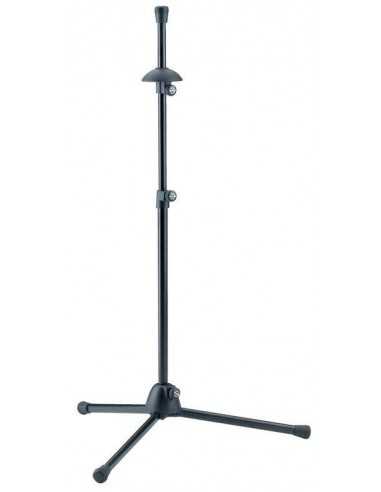 Soporte Trombón König & Meyer 14985