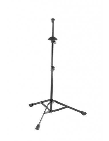Soporte Trombón König & Meyer 14990