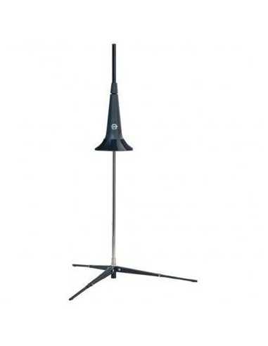Soporte Trombón König & Meyer 15270
