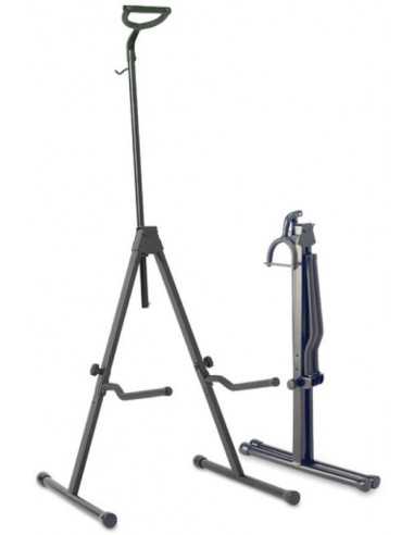 Soporte Violoncello Stagg SV-SC