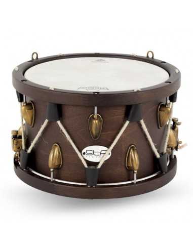 Tabal Santafe Precision 30x20cm Ref. stf0100
