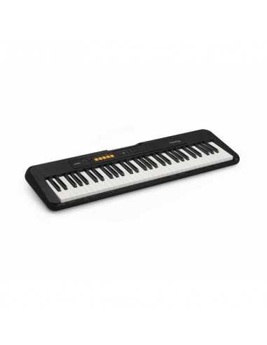Teclado Casio CT-S100 Casiotone