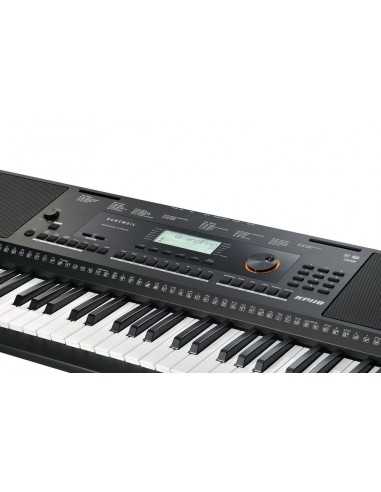 Teclado Digital Kurzweil KP110 (61 Teclas)