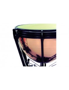 Timbal Adams 29" Serie...