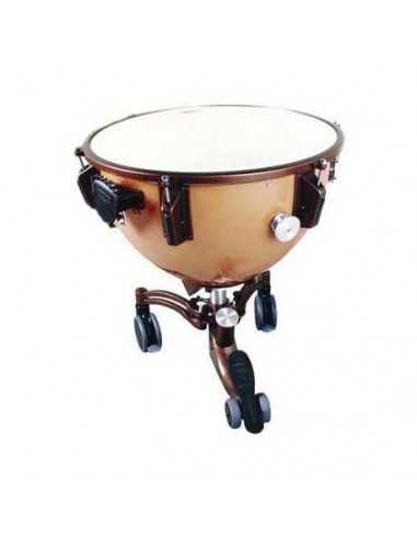 Timbal Adams Revolution Cobre 2PARFKG23