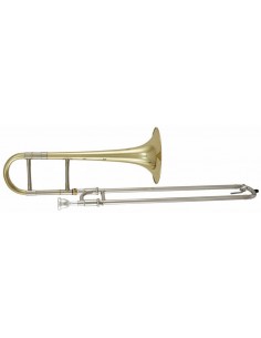 Trombón Alto Venus Mib AT-100