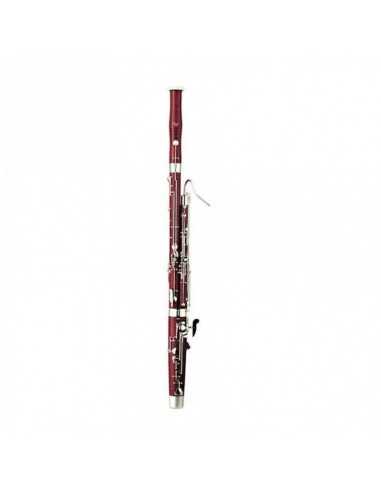 Fagot Yamaha Custom YFG-812CII (Compact)