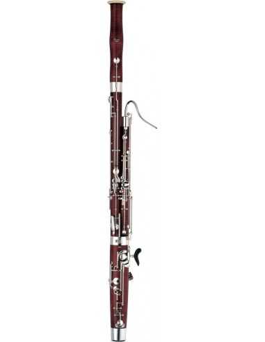 Fagot Yamaha Custom YFG-812II