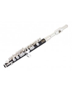 Flautín Yamaha YPC-32