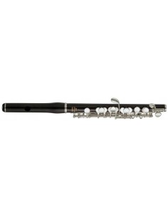 Flautín Yamaha YPC-91