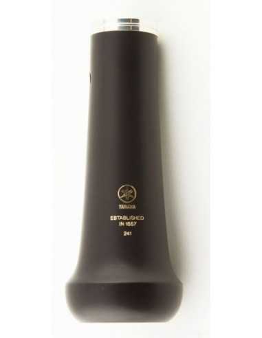 Oboe Yamaha YOB-241