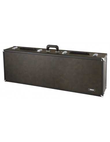 Saxofón Barítono Yamaha YBS-62