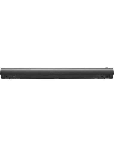 Teclado Yamaha NP-12B (61 Teclas)