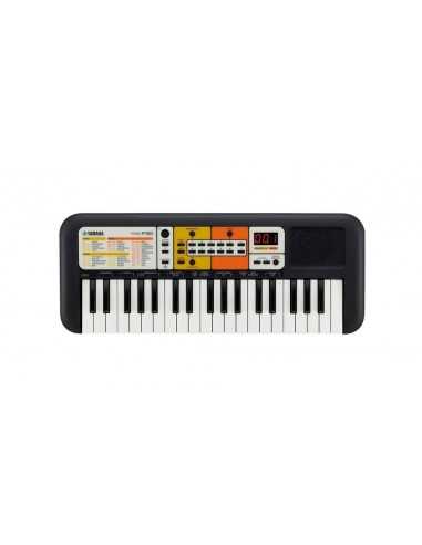 Teclado Yamaha PSS-F30 (37 Teclas)
