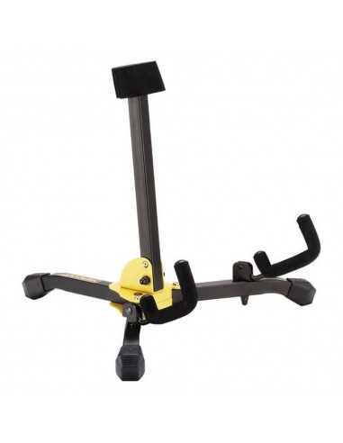 Soporte Trompa Hercules DS-550B