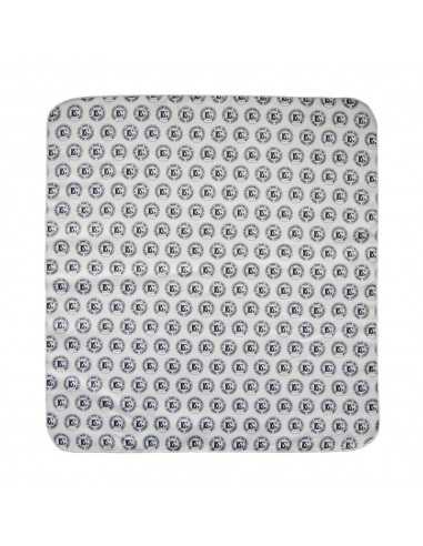 Gamuza Microfibra BG Todos Instrumentos A-62L