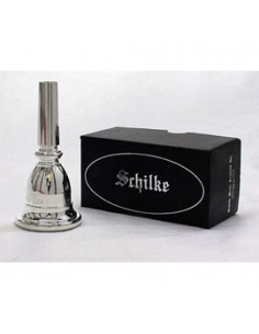 Boquilla Tuba Schilke 65-62...