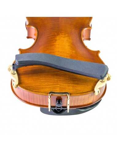 Almohadilla Violín 4/4 Kun 300 Original