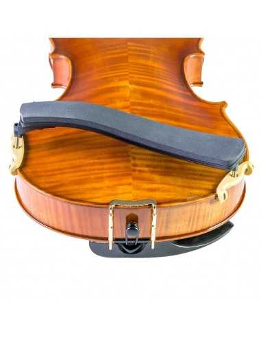 Almohadilla Viola Kun 400 Original
