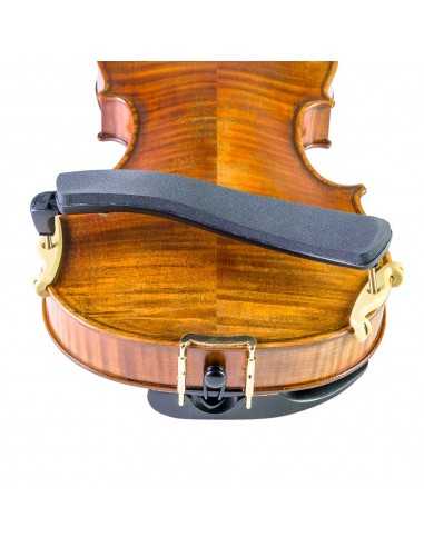 Almohadilla Violín 4/4 Kun 500 Super Rest