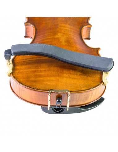 Almohadilla Viola Kun 600 Super Rest
