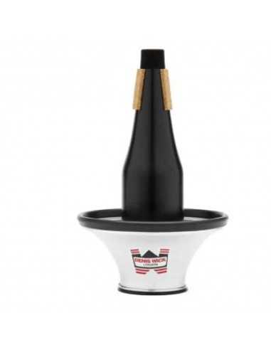 Sordina Trombón Tenor Cup Denis Wick 5529