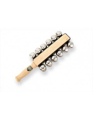 Cascabeles LP CP373