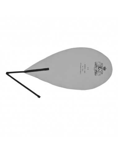 Pañuelo Microfibra Boquilla y Tudel Saxo BG A-31
