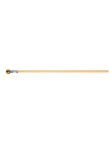 Baquetas Lira/Carrillón Iñaki Sebastián Standard G2 Brass 16mm