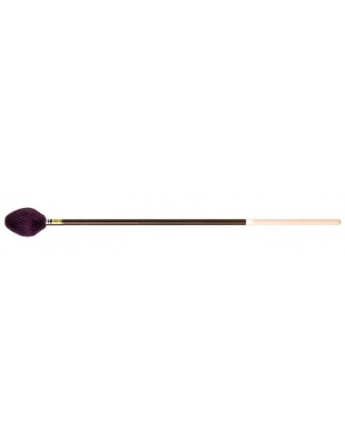 Baquetas Marimba Iñaki Sebastian Concert MCS10L Hard