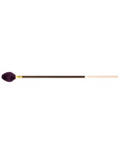 Baquetas Marimba Iñaki Sebastian Concert MCS11L Staccato