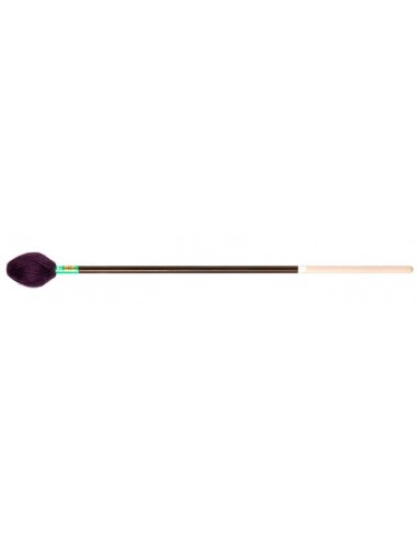 Baquetas Marimba Iñaki Sebastian Concert MCS8L Medium