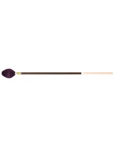 Baquetas Marimba Iñaki Sebastian Concert MCS9L Medium-Hard