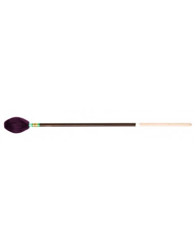 Baquetas Marimba Iñaki Sebastián Concert MCS3 Medium