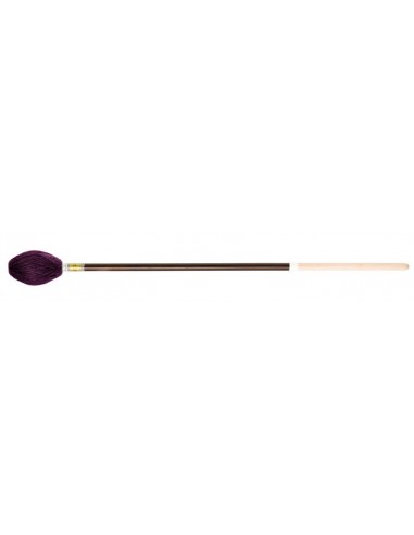 Baquetas Marimba Iñaki Sebastián Concert MCS4 Medium-Hard