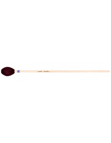 Baquetas Marimba Iñaki Sebastián Serie Daniel Berg DB General 2 Medium-Soft