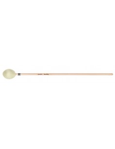 Baquetas Marimba Iñaki...
