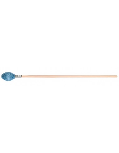 Baquetas Marimba Iñaki Sebastián Standard MWA4 Medium-Hard