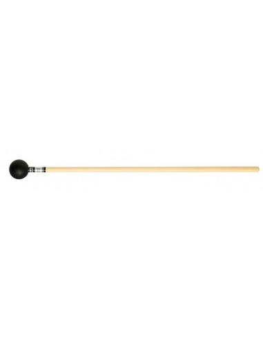 Baquetas Multipercusión Iñaki Sebastián Sandard MT5 Hard