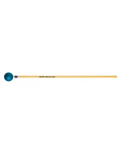 Baquetas Multipercusión Iñaki Sebastián Serie Elite MT2 Medium-Hard
