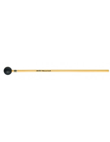 Baquetas Multipercusión Iñaki Sebastián Serie Elite MT4 Very Hard