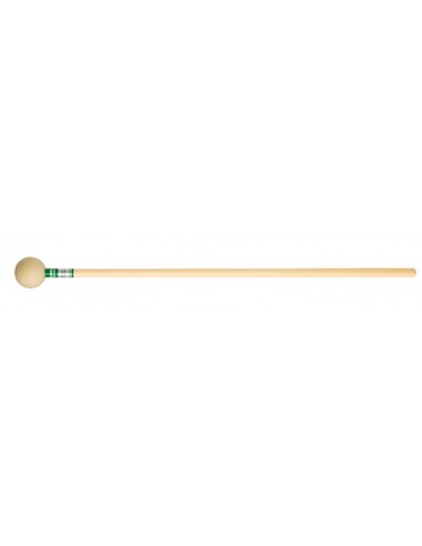 Baquetas Multipercusión Iñaki Sebastián Standard MT3 Medium