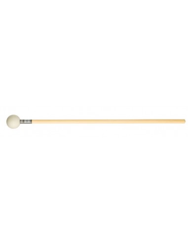 Baquetas Multipercusión Iñaki Sebastián Standard MT4 Medium-Hard