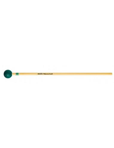 Baquetas Multipercusión Iñaki Sebastián Élite Series MT3 Hard
