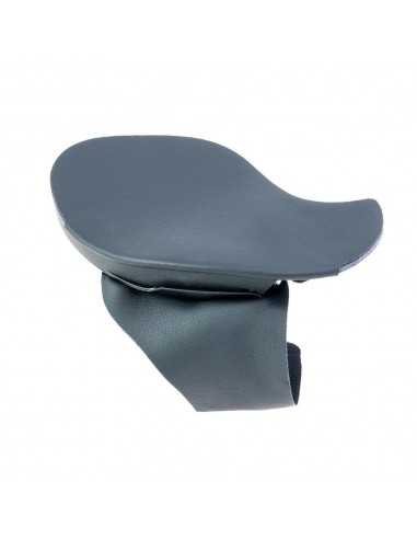 Barbada Viola Wolf Maestro KH-61 (Lateral)
